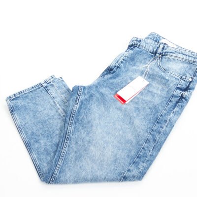 s.Oliver suknelės moterims s.Oliver megztiniai moterims marškiniai moterims išparduotuvė didmeninė prekyba pigūs rūbai drabužiai stock clothes wholesale outlet