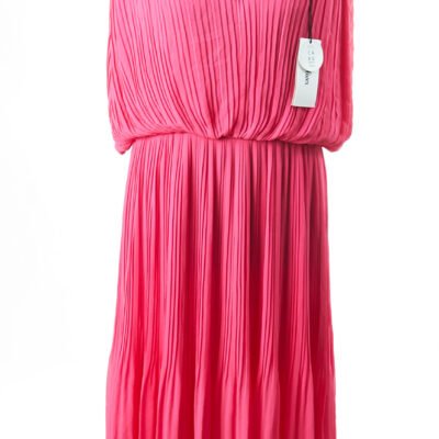 s.Oliver suknelės moterims s.Oliver megztiniai moterims marškiniai moterims išparduotuvė didmeninė prekyba pigūs rūbai drabužiai stock clothes wholesale outlet