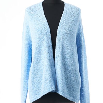 s.Oliver suknelės moterims s.Oliver megztiniai moterims marškiniai moterims išparduotuvė didmeninė prekyba pigūs rūbai drabužiai stock clothes wholesale outlet