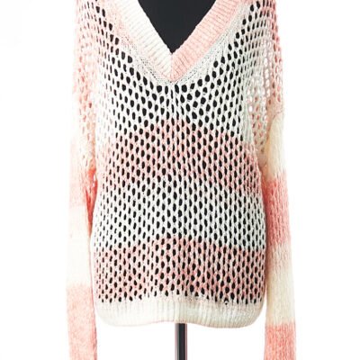 s.Oliver suknelės moterims s.Oliver megztiniai moterims marškiniai moterims išparduotuvė didmeninė prekyba pigūs rūbai drabužiai stock clothes wholesale outlet