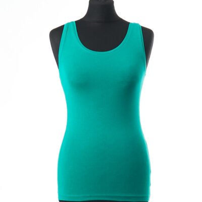 s.Oliver suknelės moterims s.Oliver megztiniai moterims marškiniai moterims išparduotuvė didmeninė prekyba pigūs rūbai drabužiai stock clothes wholesale outlet