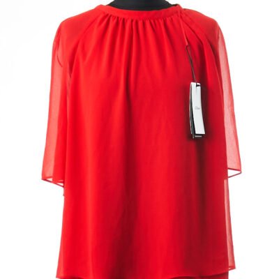 s.Oliver suknelės moterims s.Oliver megztiniai moterims marškiniai moterims išparduotuvė didmeninė prekyba pigūs rūbai drabužiai stock clothes wholesale outlet