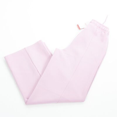 s.Oliver suknelės moterims s.Oliver megztiniai moterims marškiniai moterims išparduotuvė didmeninė prekyba pigūs rūbai drabužiai stock clothes wholesale outlet