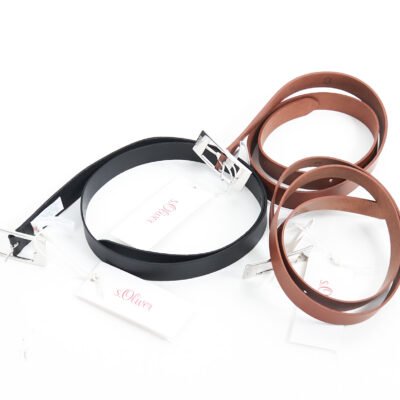 s.Oliver suknelės moterims s.Oliver megztiniai moterims marškiniai moterims išparduotuvė didmeninė prekyba pigūs rūbai drabužiai stock clothes wholesale outlet