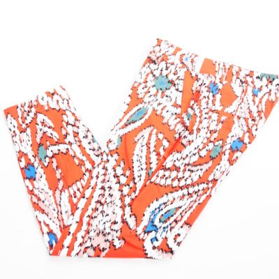 s.Oliver suknelės moterims s.Oliver megztiniai moterims marškiniai moterims išparduotuvė didmeninė prekyba pigūs rūbai drabužiai stock clothes wholesale outlet