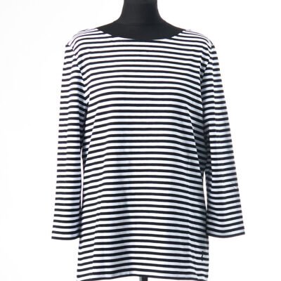 s.Oliver suknelės moterims s.Oliver megztiniai moterims marškiniai moterims išparduotuvė didmeninė prekyba pigūs rūbai drabužiai stock clothes wholesale outlet