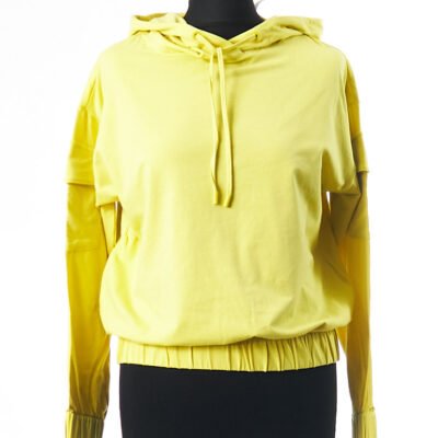 s.Oliver suknelės moterims s.Oliver megztiniai moterims marškiniai moterims išparduotuvė didmeninė prekyba pigūs rūbai drabužiai stock clothes wholesale outlet