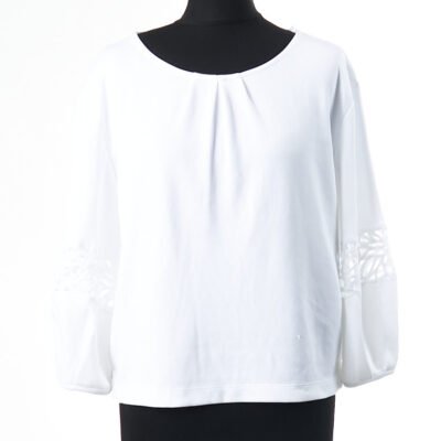 s.Oliver suknelės moterims s.Oliver megztiniai moterims marškiniai moterims išparduotuvė didmeninė prekyba pigūs rūbai drabužiai stock clothes wholesale outlet