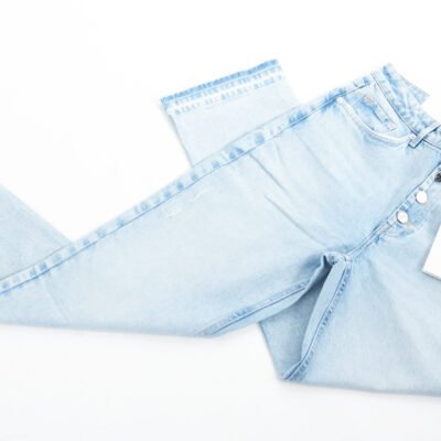 s.Oliver suknelės moterims s.Oliver megztiniai moterims marškiniai moterims išparduotuvė didmeninė prekyba pigūs rūbai drabužiai stock clothes wholesale outlet