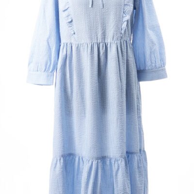 s.Oliver suknelės moterims s.Oliver megztiniai moterims marškiniai moterims išparduotuvė didmeninė prekyba pigūs rūbai drabužiai stock clothes wholesale outlet