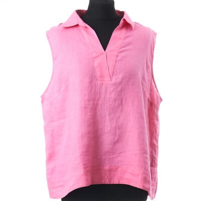 s.Oliver suknelės moterims s.Oliver megztiniai moterims marškiniai moterims išparduotuvė didmeninė prekyba pigūs rūbai drabužiai stock clothes wholesale outlet