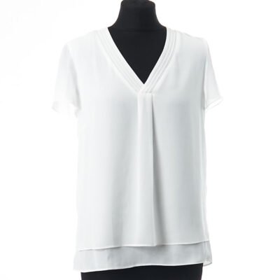 s.Oliver suknelės moterims s.Oliver megztiniai moterims marškiniai moterims išparduotuvė didmeninė prekyba pigūs rūbai drabužiai stock clothes wholesale outlet