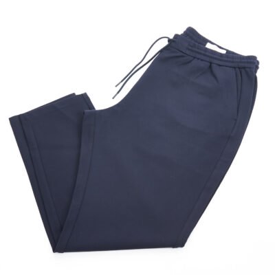 s.Oliver suknelės moterims s.Oliver megztiniai moterims marškiniai moterims išparduotuvė didmeninė prekyba pigūs rūbai drabužiai stock clothes wholesale outlet