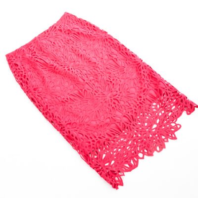 s.Oliver suknelės moterims s.Oliver megztiniai moterims marškiniai moterims išparduotuvė didmeninė prekyba pigūs rūbai drabužiai stock clothes wholesale outlet