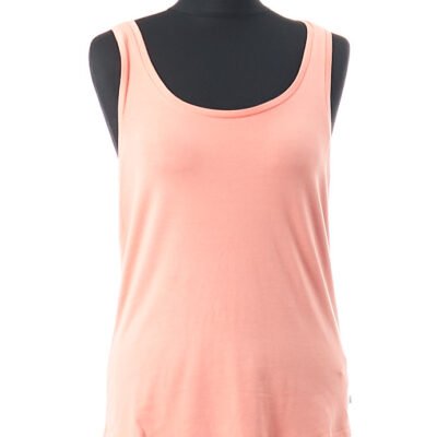 s.Oliver suknelės moterims s.Oliver megztiniai moterims marškiniai moterims išparduotuvė didmeninė prekyba pigūs rūbai drabužiai stock clothes wholesale outlet