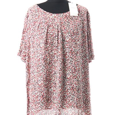 s.Oliver suknelės moterims s.Oliver megztiniai moterims marškiniai moterims išparduotuvė didmeninė prekyba pigūs rūbai drabužiai stock clothes wholesale outlet