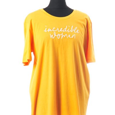 s.Oliver suknelės moterims s.Oliver megztiniai moterims marškiniai moterims išparduotuvė didmeninė prekyba pigūs rūbai drabužiai stock clothes wholesale outlet