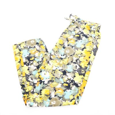 s.Oliver suknelės moterims s.Oliver megztiniai moterims marškiniai moterims išparduotuvė didmeninė prekyba pigūs rūbai drabužiai stock clothes wholesale outlet