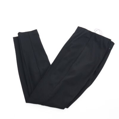 s.Oliver suknelės moterims s.Oliver megztiniai moterims marškiniai moterims išparduotuvė didmeninė prekyba pigūs rūbai drabužiai stock clothes wholesale outlet