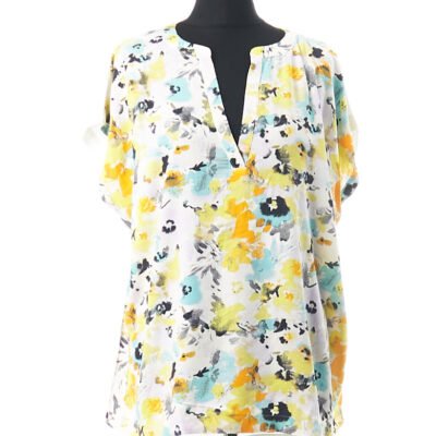 s.Oliver suknelės moterims s.Oliver megztiniai moterims marškiniai moterims išparduotuvė didmeninė prekyba pigūs rūbai drabužiai stock clothes wholesale outlet