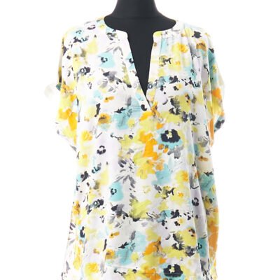 s.Oliver suknelės moterims s.Oliver megztiniai moterims marškiniai moterims išparduotuvė didmeninė prekyba pigūs rūbai drabužiai stock clothes wholesale outlet