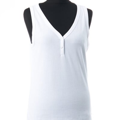 s.Oliver suknelės moterims s.Oliver megztiniai moterims marškiniai moterims išparduotuvė didmeninė prekyba pigūs rūbai drabužiai stock clothes wholesale outlet