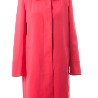 s.Oliver suknelės moterims s.Oliver megztiniai moterims marškiniai moterims išparduotuvė didmeninė prekyba pigūs rūbai drabužiai stock clothes wholesale outlet