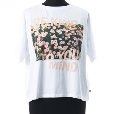 s.Oliver suknelės moterims s.Oliver megztiniai moterims marškiniai moterims išparduotuvė didmeninė prekyba pigūs rūbai drabužiai stock clothes wholesale outlet