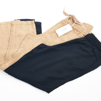 s.Oliver suknelės moterims s.Oliver megztiniai moterims marškiniai moterims išparduotuvė didmeninė prekyba pigūs rūbai drabužiai stock clothes wholesale outlet