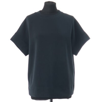 s.Oliver suknelės moterims s.Oliver megztiniai moterims marškiniai moterims išparduotuvė didmeninė prekyba pigūs rūbai drabužiai stock clothes wholesale outlet