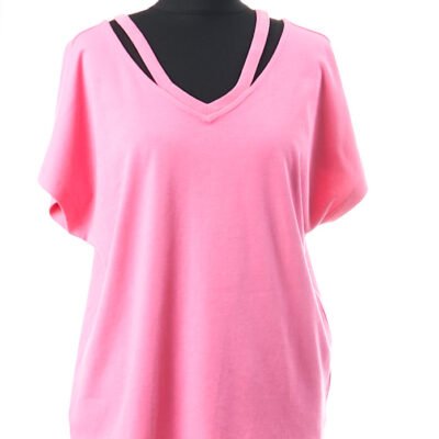 s.Oliver suknelės moterims s.Oliver megztiniai moterims marškiniai moterims išparduotuvė didmeninė prekyba pigūs rūbai drabužiai stock clothes wholesale outlet