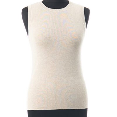 s.Oliver suknelės moterims s.Oliver megztiniai moterims marškiniai moterims išparduotuvė didmeninė prekyba pigūs rūbai drabužiai stock clothes wholesale outlet