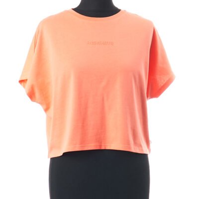 s.Oliver suknelės moterims s.Oliver megztiniai moterims marškiniai moterims išparduotuvė didmeninė prekyba pigūs rūbai drabužiai stock clothes wholesale outlet