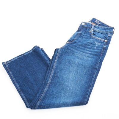 s.Oliver suknelės moterims s.Oliver megztiniai moterims marškiniai moterims išparduotuvė didmeninė prekyba pigūs rūbai drabužiai stock clothes wholesale outlet