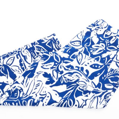 s.Oliver suknelės moterims s.Oliver megztiniai moterims marškiniai moterims išparduotuvė didmeninė prekyba pigūs rūbai drabužiai stock clothes wholesale outlet