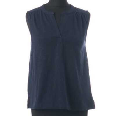 s.Oliver suknelės moterims s.Oliver megztiniai moterims marškiniai moterims išparduotuvė didmeninė prekyba pigūs rūbai drabužiai stock clothes wholesale outlet