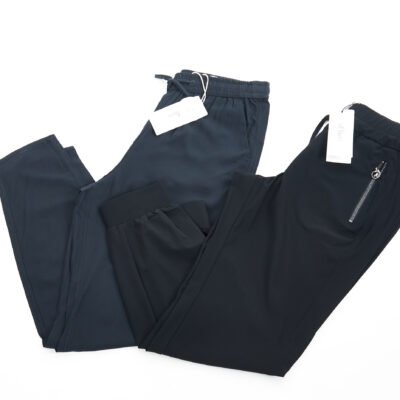 s.Oliver suknelės moterims s.Oliver megztiniai moterims marškiniai moterims išparduotuvė didmeninė prekyba pigūs rūbai drabužiai stock clothes wholesale outlet