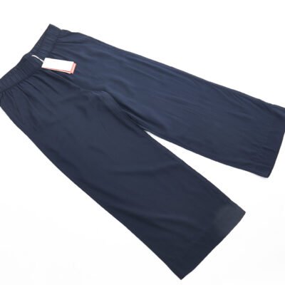 s.Oliver suknelės moterims s.Oliver megztiniai moterims marškiniai moterims išparduotuvė didmeninė prekyba pigūs rūbai drabužiai stock clothes wholesale outlet