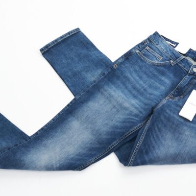 s.Oliver vyriški marškiniai vyriški drabužiai s.Oliver džinsai vyrams išparduotuvė didmeninė prekyba pigūs rūbai drabužiai stock clothes wholesale outlet