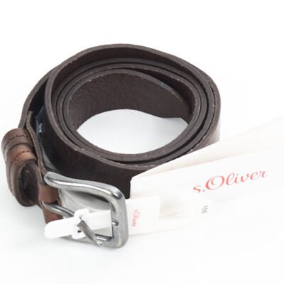 s.Oliver vyriški marškiniai vyriški drabužiai s.Oliver džinsai vyrams išparduotuvė didmeninė prekyba pigūs rūbai drabužiai stock clothes wholesale outlet