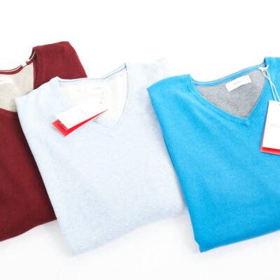 s.Oliver vyriški marškiniai vyriški drabužiai s.Oliver džinsai vyrams išparduotuvė didmeninė prekyba pigūs rūbai drabužiai stock clothes wholesale outlet