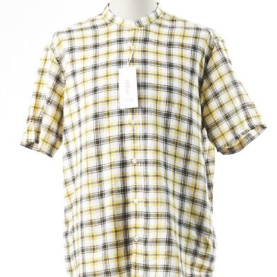 s.Oliver vyriški marškiniai vyriški drabužiai s.Oliver džinsai vyrams išparduotuvė didmeninė prekyba pigūs rūbai drabužiai stock clothes wholesale outlet