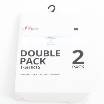 s.Oliver vyriški marškiniai vyriški drabužiai s.Oliver džinsai vyrams išparduotuvė didmeninė prekyba pigūs rūbai drabužiai stock clothes wholesale outlet