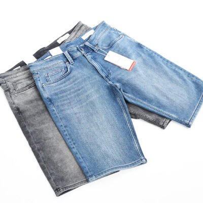 s.Oliver vyriški marškiniai vyriški drabužiai s.Oliver džinsai vyrams išparduotuvė didmeninė prekyba pigūs rūbai drabužiai stock clothes wholesale outlet