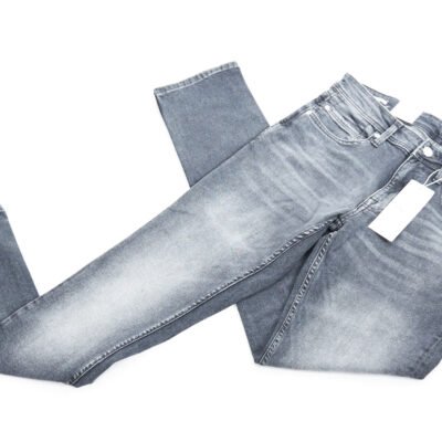 s.Oliver vyriški marškiniai vyriški drabužiai s.Oliver džinsai vyrams išparduotuvė didmeninė prekyba pigūs rūbai drabužiai stock clothes wholesale outlet