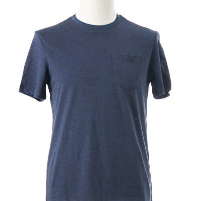 s.Oliver vyriški marškiniai vyriški drabužiai s.Oliver džinsai vyrams išparduotuvė didmeninė prekyba pigūs rūbai drabužiai stock clothes wholesale outlet