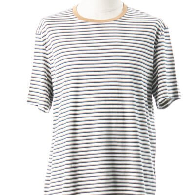 s.Oliver vyriški marškiniai vyriški drabužiai s.Oliver džinsai vyrams išparduotuvė didmeninė prekyba pigūs rūbai drabužiai stock clothes wholesale outlet