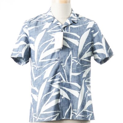 s.Oliver vyriški marškiniai vyriški drabužiai s.Oliver džinsai vyrams išparduotuvė didmeninė prekyba pigūs rūbai drabužiai stock clothes wholesale outlet