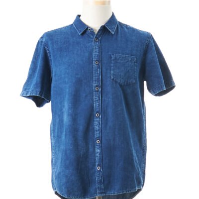 s.Oliver vyriški marškiniai vyriški drabužiai s.Oliver džinsai vyrams išparduotuvė didmeninė prekyba pigūs rūbai drabužiai stock clothes wholesale outlet