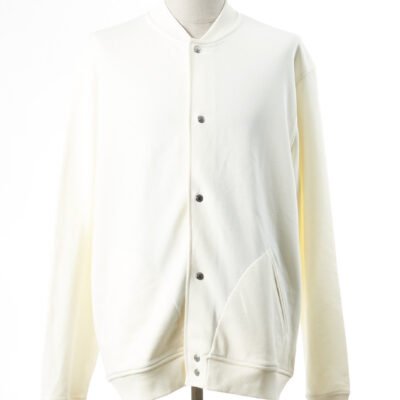 s.Oliver vyriški marškiniai vyriški drabužiai s.Oliver džinsai vyrams išparduotuvė didmeninė prekyba pigūs rūbai drabužiai stock clothes wholesale outlet